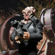 Image for article titled Our Favorite Creatures From The 8th Season Of SyFy's Face Off!